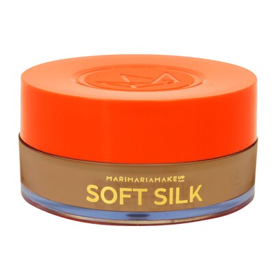 Pó Solto Mari Maria Soft Silk